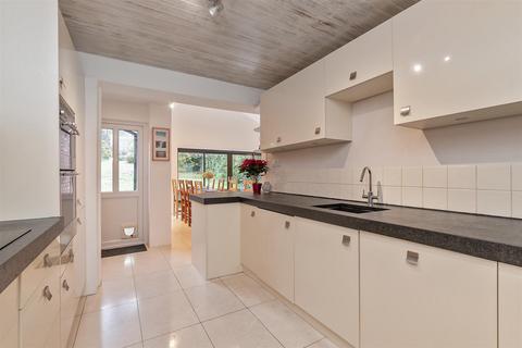 4 bedroom detached house for sale, St. Albans Road, Sandridge, St. Albans