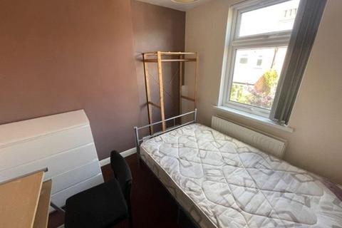 undefined, Westcotes Drive, Leicester