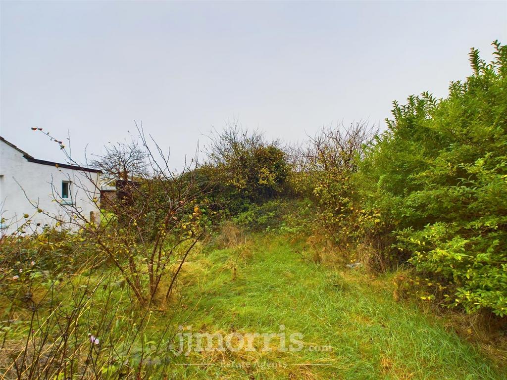 CAM02122 G0-PR0188-STILL026.jpg