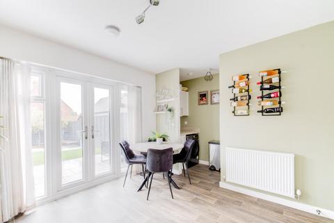 3 bedroom terraced house for sale, Galton Close, Shirley B90