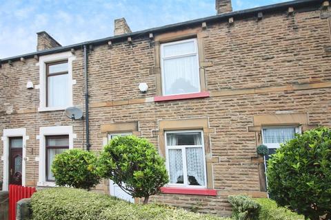 2 bedroom terraced house for sale, Wood Lane, Leeds LS26