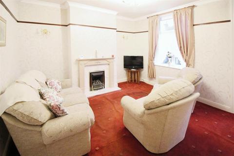 2 bedroom terraced house for sale, Wood Lane, Leeds LS26