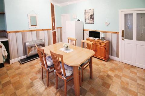 2 bedroom terraced house for sale, Wood Lane, Leeds LS26