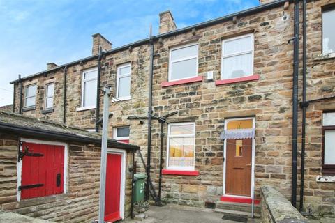 2 bedroom terraced house for sale, Wood Lane, Leeds LS26