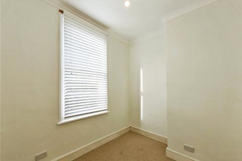 1 bedroom apartment to rent, Baillie Road, Guildford, Surrey, GU1