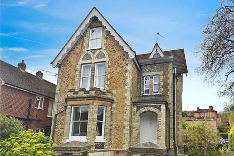 Baillie Road, Guildford, Surrey, GU1