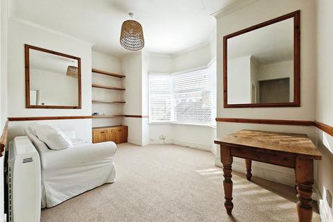 undefined, Baillie Road, Guildford, Surrey, GU1