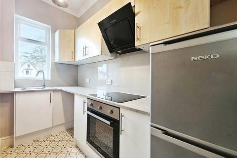 undefined, Baillie Road, Guildford, Surrey, GU1