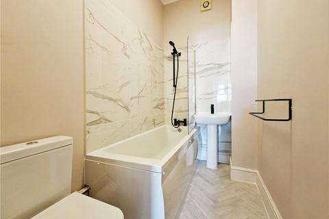 undefined, Baillie Road, Guildford, Surrey, GU1