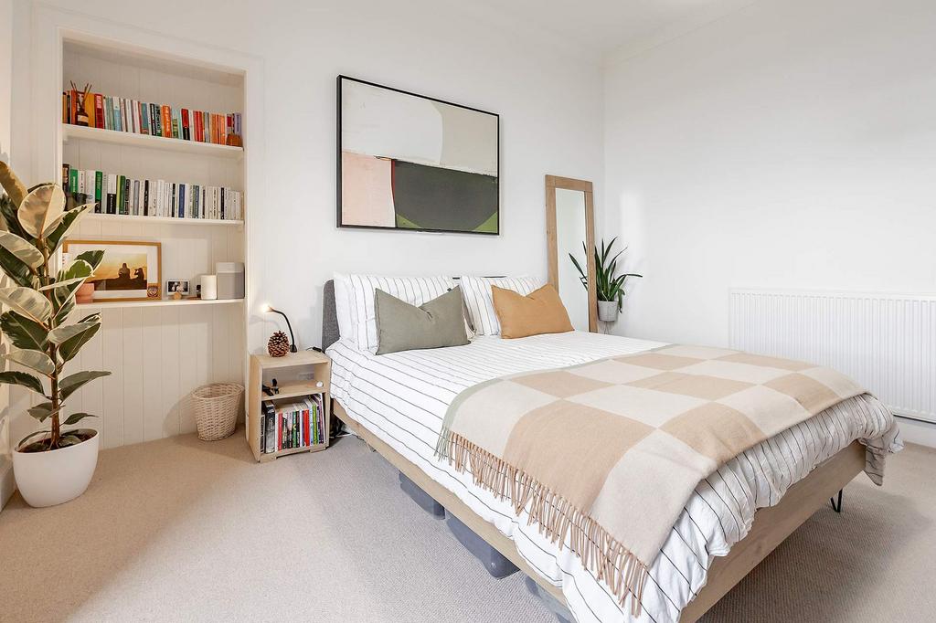 19. Bedroom 3