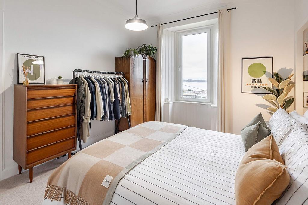 20. Bedroom 3