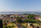 3. View