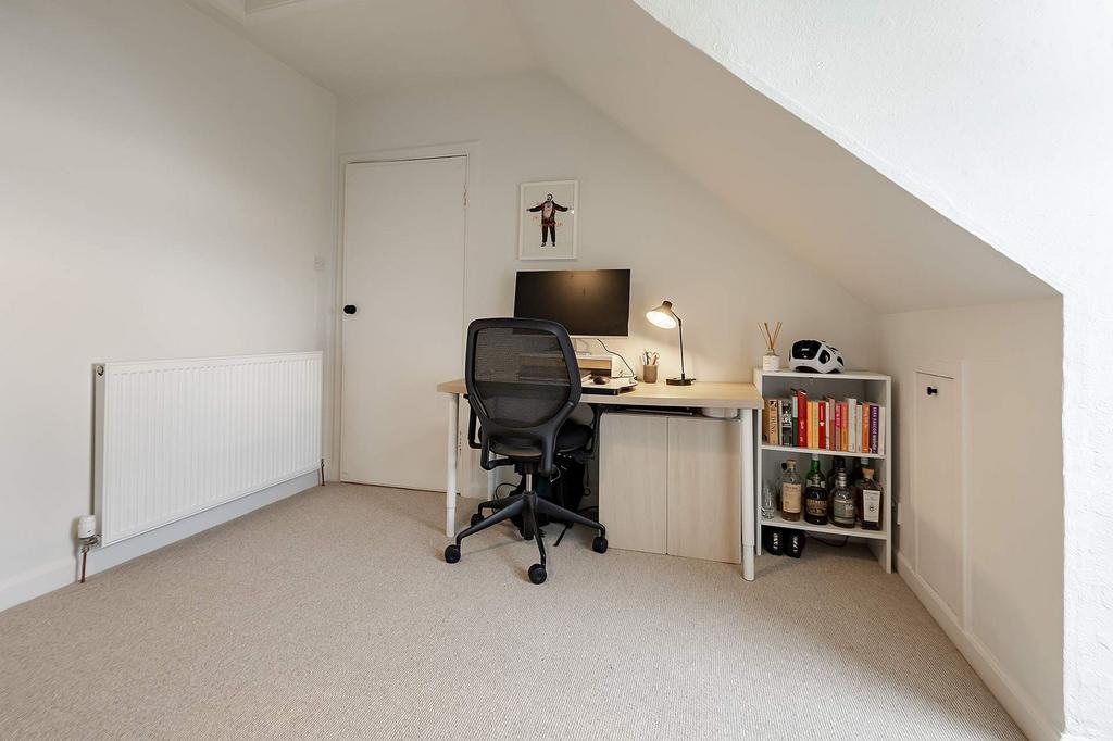28. Bedroom 2