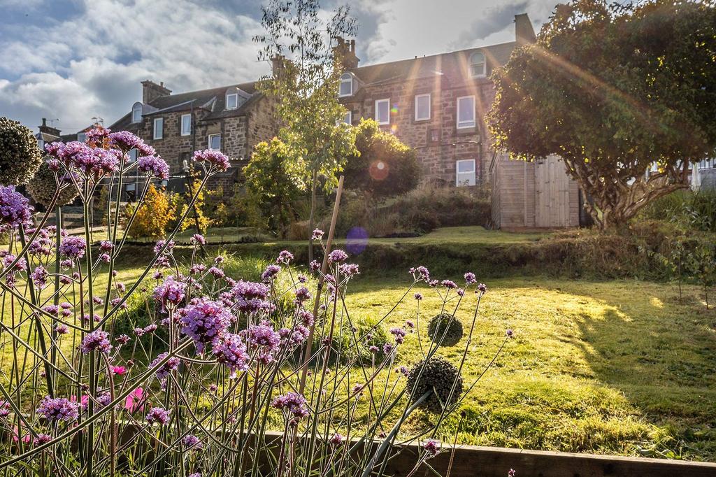 33. Garden