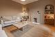 12. Living Room