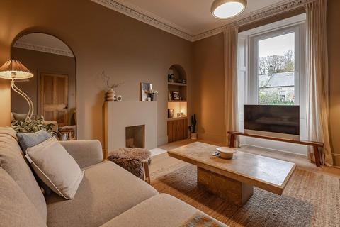 Woodford Terrace, 43 Braehead, Bo'ness, EH51 9DW
