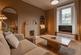 10. Living Room