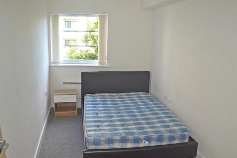 2 bedroom flat for sale, Hall Street, St. Helens