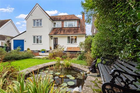 5 bedroom detached house for sale, Weymouth, Dorset