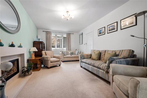 5 bedroom detached house for sale, Weymouth, Dorset