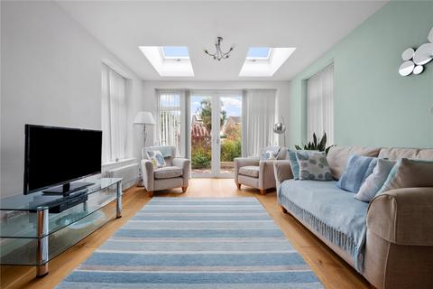 5 bedroom detached house for sale, Weymouth, Dorset