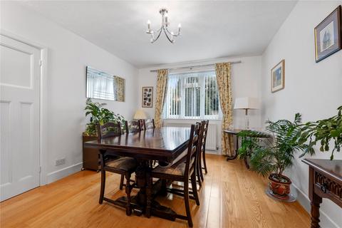 5 bedroom detached house for sale, Weymouth, Dorset