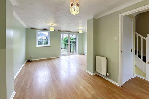 3 bedroom semi-detached house for sale, Lewis Lane, Ford, Arundel, West Sussex