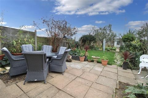 93 Heath View, Leiston, IP16 4JN