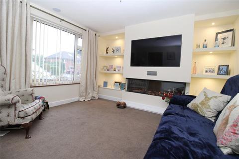 93 Heath View, Leiston, IP16 4JN