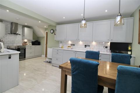 93 Heath View, Leiston, IP16 4JN