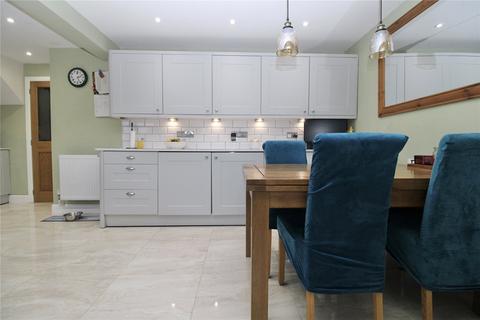 93 Heath View, Leiston, IP16 4JN