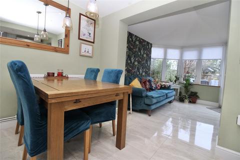 93 Heath View, Leiston, IP16 4JN