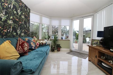 93 Heath View, Leiston, IP16 4JN