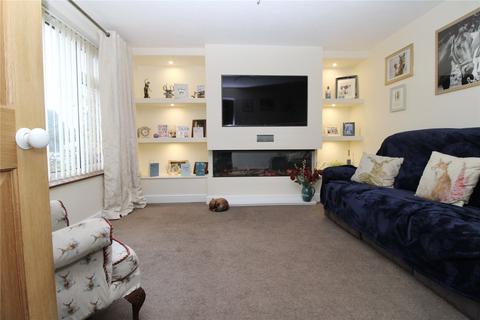 93 Heath View, Leiston, IP16 4JN