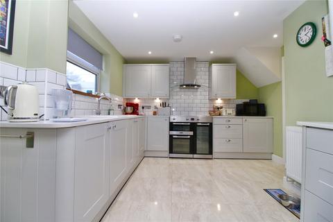 93 Heath View, Leiston, IP16 4JN