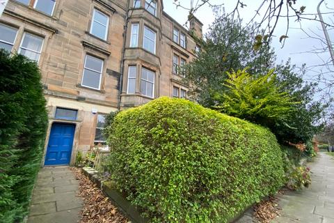 1 bedroom flat to rent, Belhaven Terrace, Morningside, Edinburgh, EH10