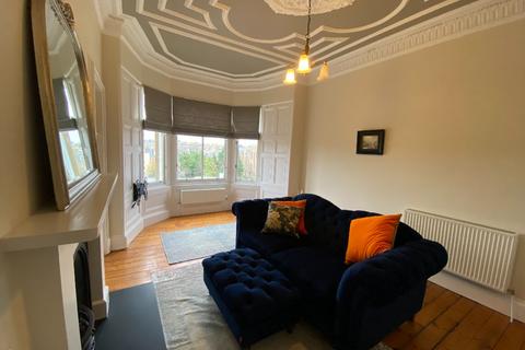 1 bedroom flat to rent, Belhaven Terrace, Morningside, Edinburgh, EH10