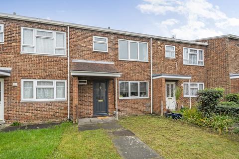 3 bedroom house for sale, Rothwell Walk, Caversham, Reading