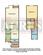 Floorplan JPG.jpg
