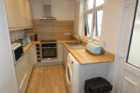 2 bedroom terraced house for sale, Boldmere Road, Boldmere