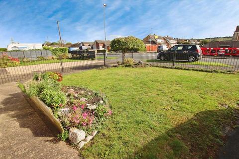 3 bedroom bungalow for sale, Redwood Drive, Waddington, Lincoln