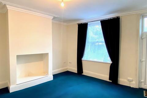 1 bedroom terraced house for sale, Rastrick Common, Brighouse