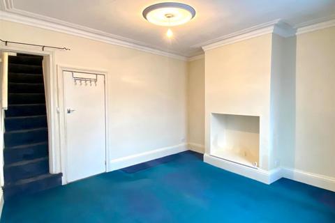 1 bedroom terraced house for sale, Rastrick Common, Brighouse