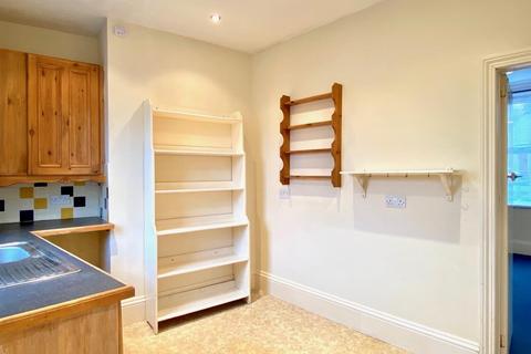 1 bedroom terraced house for sale, Rastrick Common, Brighouse