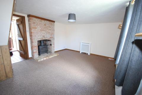 2 bedroom cottage to rent, Church Lane, Bury St. Edmunds IP31