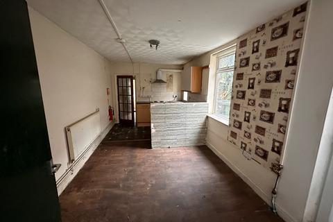 3 bedroom terraced house for sale, Church Walk, Peterborough, Peterborough, Cambridgeshire. PE1 2TP