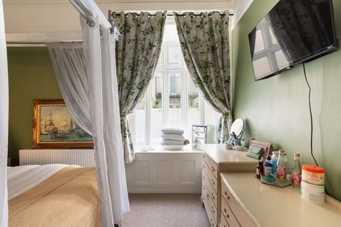 1 bedroom flat to rent, Northumberland Court, Brighton BN2