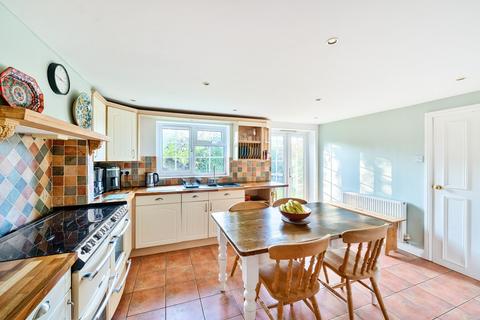 3 bedroom detached bungalow for sale, Styles Hill, Frome, BA11