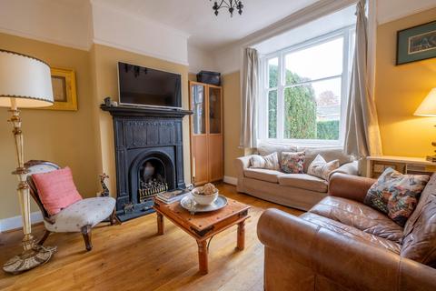 22 Highfield Road, Bromsgrove, B61 7BD