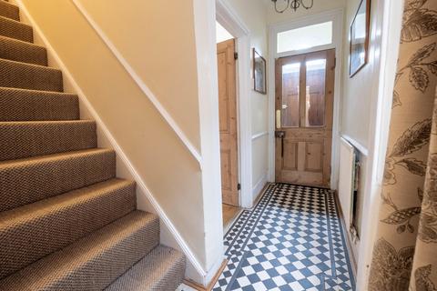 22 Highfield Road, Bromsgrove, B61 7BD